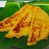 Corn Riguas with Chesse (5-Pack)