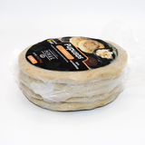 Pupusas de Maiz Revueltas (5 pack) - Authentic Salvadoran Product