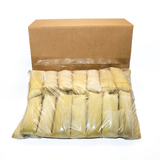 Tamal Mexicano de Elote (Food Service Presentation 30 pack) - Authentic Salvadoran Product